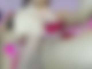 dangerouscock's Live Sex Cam Show
