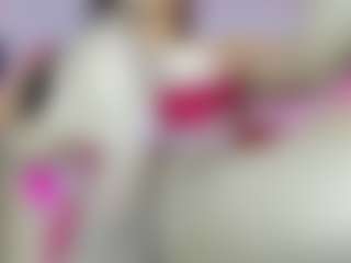 dangerouscock's Live Sex Cam Show
