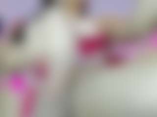 Cam Show en direct de dangerouscock