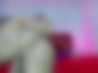 dangerouscock's Live Sex Cam Show
