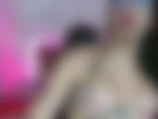 dangerouscock's Live Sex Cam Show