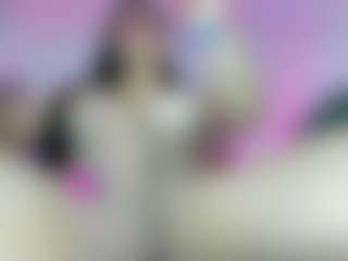 dangerouscock's Live Sex Cam Show