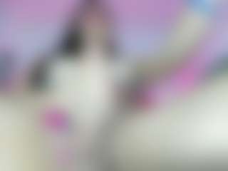 dangerouscock's Live Sex Cam Show