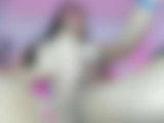 dangerouscock's Live Sex Cam Show