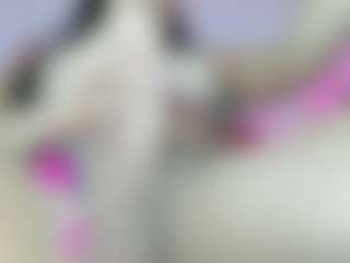 dangerouscock's Live Sex Cam Show