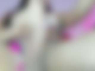 dangerouscock's Live Sex Cam Show