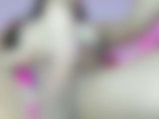 dangerouscock's Live Sex Cam Show