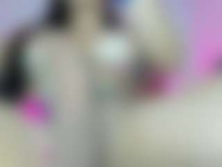 dangerouscock's Live Sex Cam Show