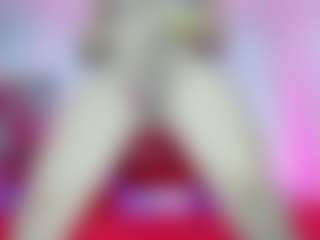 Live cam show with dangerouscock - Tease on WildCum