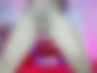 dangerouscock's Live Sex Cam Show