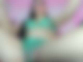 dangerouscock's Live Sex Cam Show
