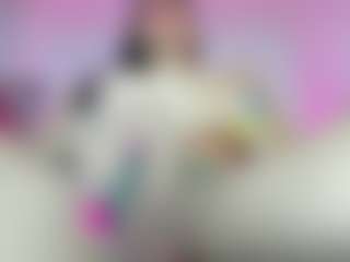 dangerouscock's Live Sex Cam Show