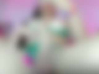 dangerouscock's Live Sex Cam Show