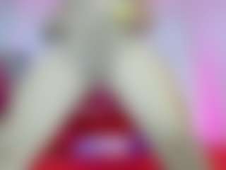 dangerouscock's Live Sex Cam Show