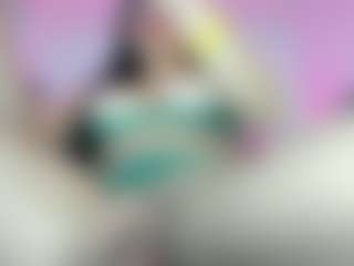 dangerouscock's Live Sex Cam Show