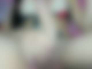 dangerouscock's Live Sex Cam Show