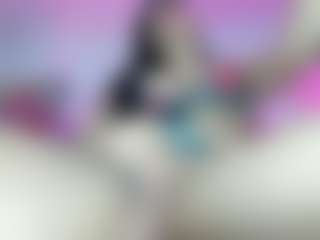 dangerouscock's Live Sex Cam Show