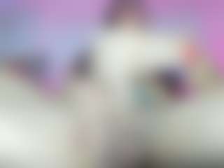 dangerouscock's Live Sex Cam Show