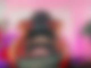 dangerouscock's Live Sex Cam Show