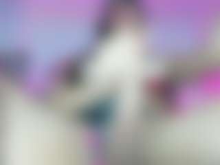 dangerouscock's Live Sex Cam Show