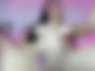 dangerouscock's Live Sex Cam Show