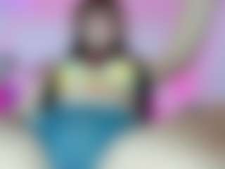 dangerouscock's Live Sex Cam Show
