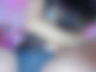Live cam show with dangerouscock - Small Tits on CamSextacy