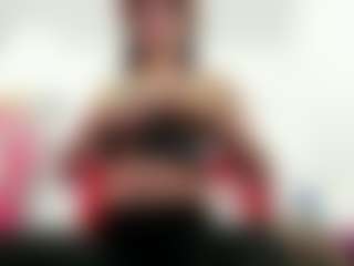 dangerouscock's Live Sex Cam Show