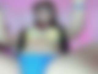 dangerouscock's Live Sex Cam Show