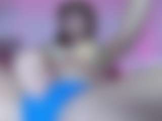 dangerouscock's Live Sex Cam Show