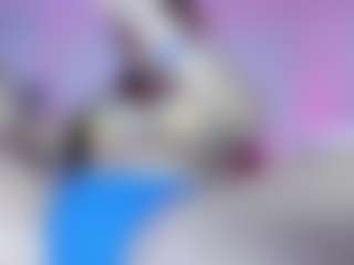 dangerouscock's Live Sex Cam Show