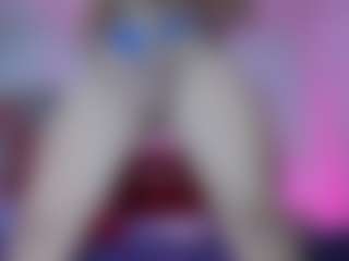 dangerouscock's Live Sex Cam Show