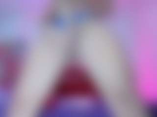 dangerouscock's Live Sex Cam Show