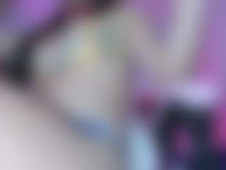 dangerouscock's Live Sex Cam Show