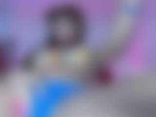 dangerouscock's Live Sex Cam Show