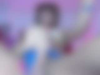 dangerouscock's Live Sex Cam Show