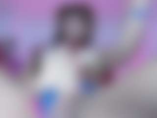dangerouscock's Live Sex Cam Show