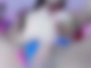 dangerouscock's Live Sex Cam Show