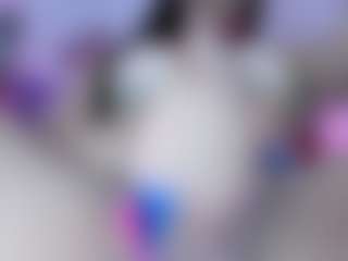 dangerouscock's Live Sex Cam Show