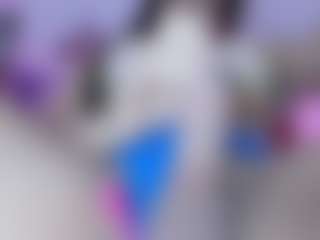 dangerouscock's Live Sex Cam Show