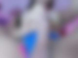 dangerouscock's Live Sex Cam Show