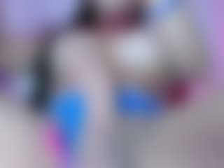 dangerouscock's Live Sex Cam Show