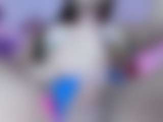 dangerouscock's Live Sex Cam Show