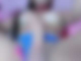 dangerouscock's Live Sex Cam Show