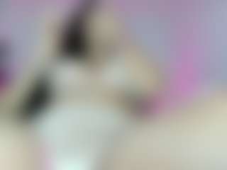 dangerouscock's Live Sex Cam Show