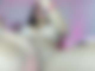 dangerouscock's Live Sex Cam Show