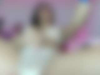 dangerouscock's Live Sex Cam Show