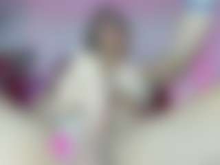 Live cam show with dangerouscock - African on Camsoda | colombia