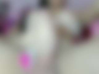 dangerouscock's Live Sex Cam Show