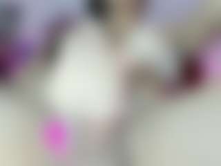 dangerouscock's Live Sex Cam Show